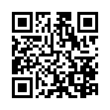 QR Code for 1GF2yTdSaTfuyMyHwvNL1qBbMfwejpjhGx