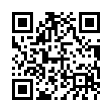 QR Code for 1GF31xhXttfDiY7psck74NwTjgPWjsfdtG