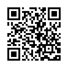 QR Code for 1GF33KjHp5uiSFTKmLyBX5etrJsBsHAtq
