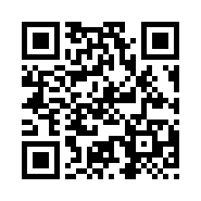 QR Code for 1GF34ppiUT8UcFxW2GXiFVeegPTzoinXTe
