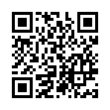 QR Code for 1GF35ESTCyccHMaNWEkkERj6EawTENx5dG
