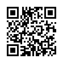 QR Code for 1GF35Qc6DgXfFjbFrPMPdJKY1waGGJc8ah
