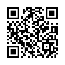 QR Code for 1GF37i1MnqAv2kU6dr3LfansGpoowQPEnA