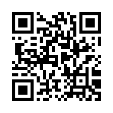 QR Code for 1GF38TdkYfBCZF8AtAsQ5ozNDzzePUnBC7