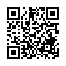 QR Code for 1GF39MtCszfDz4AvrgXGQVhf856Qb8hTBo