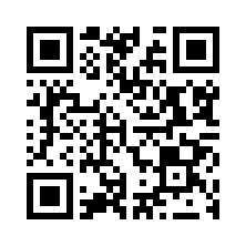 QR Code for 1GF3AYAxgQkSbcMnALaPx5k6JiPJEpw2kr