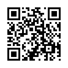 QR Code for 1GF3AsncqTUa2AJfDBsw2n1kpX7CVXBoUB