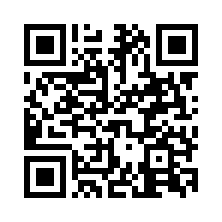 QR Code for 1GF3ChVXLLkyYsZNMLAvSen3RMQwF4NYtP
