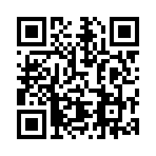 QR Code for 1GF3DcN4kuKmBdaQLrgFSGodaugsaNSayy