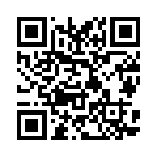 QR Code for 1GF3EWAMwozN36V5JMfdv4dLELzESesSXg