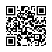 QR Code for 1GF3H92rA6X4HHdCxvPFJuvtwKTRFWs8DP
