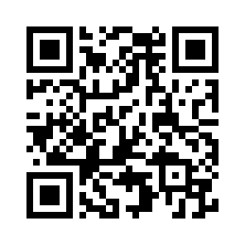QR Code for 1GF3LPVjy7hFSswwht22vbCYXt1EKkP9cp