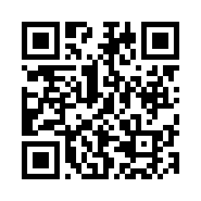 QR Code for 1GF3ScLy8JAScty7AeVBMmT4YA2ZpFt5RZ