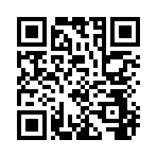 QR Code for 1GF3SfWmuEdJakyePhfUWwhAxD1sY5vMfr