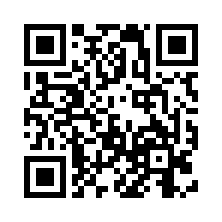 QR Code for 1GF3TGvjRxTMWV7A8D4mTJsrtFBsK413XG