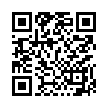 QR Code for 1GF3TqYzmBJVTQj2hM2SbfFoxed8AeQMFh