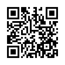 QR Code for 1GF3Tr3WSddS5kZaMSb71sYRr8oHHxTKEx