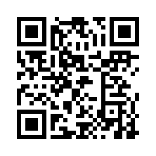 QR Code for 1GF3WEdbiBCoN3gabYUSJQ9XSeu7fdRBiL