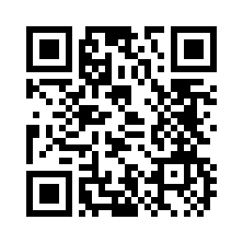 QR Code for 1GF3WyzFb7qMs37SnioMhJartWvVFTtJ3H