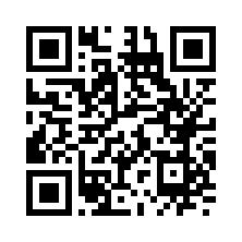 QR Code for 1GF3XKpTzEA2GFCwHbuMDnZP6dpdYqu9Wx