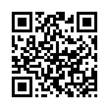 QR Code for 1GF3XwpTWSoEhQwQ84VXqysXT8PL5trVB3