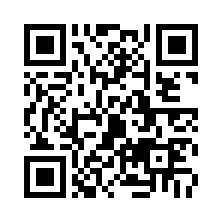 QR Code for 1GF3Zhuxwn3VpDMpJrE8PNUZSedeWb9A8E