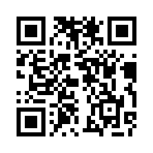 QR Code for 1GF3ZvSHe2s44EE4dbh9hcDLkapYuGr7fm
