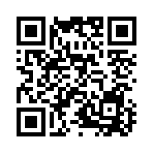 QR Code for 1GF3c9VFyWLM7QZnmBVbRojFJFPhkCug6W