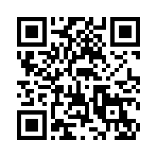 QR Code for 1GF3chs7XK4ySmct69HRfdYziuqFok3jRt