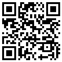 QR Code for 1GF3eiyEbfxCiscYtiD3NM9tiHS4TXjGrP
