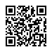 QR Code for 1GF3fbXKg73QtkJwtJwE4vBfVSzchXo9Rp