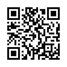 QR Code for 1GF3gWtKWDuCk9MzVo4aXSW8CBqjjsEs9m