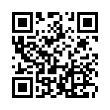 QR Code for 1GF3hit9xpTNX9hchScaDDBH1i2EfdqqJn