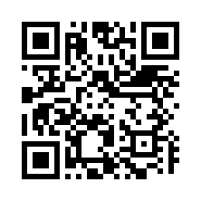 QR Code for 1GF3igLDJbHMjdQZmJYg6YX9nmPDgmCVnt