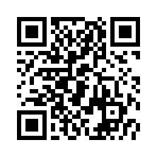 QR Code for 1GF3mf7dnENCTE2RYScsz85bGyqxMF5Px2