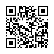 QR Code for 1GF3mivv3ddAp3RL8txvsfAUE5n5cwHuJF