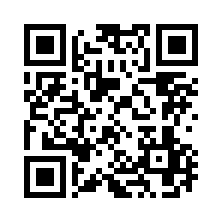QR Code for 1GF3nPmrVUmGoQDTmkfRgKcepxWV3t6HbZ