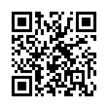 QR Code for 1GF3oJ8LPdRrYKvtZWkuLmZM168GpgcSMS