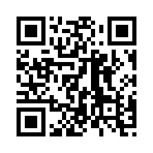 QR Code for 1GF3qWutMisTX3oSi6svPruJ135sRunvYd