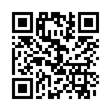 QR Code for 1GF3ru8aSRbKrXnoFKb763734iCxNPJMeE