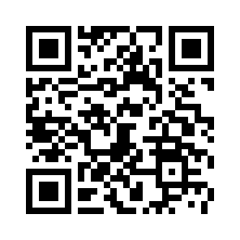 QR Code for 1GF3suqqfqsWZpWR6kSNaNjcca44czGCmV