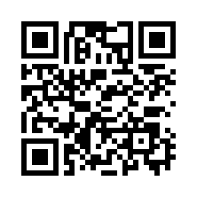 QR Code for 1GF3t4VCXvX2RdXAvkM8ougJLmG6eszQ3Z