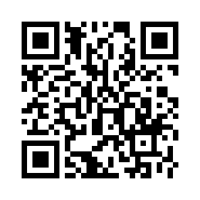 QR Code for 1GF3uiJPcXMpJSZR7P6JQUSCQorda3SoZi