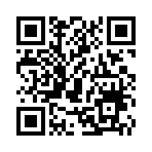QR Code for 1GF3uyMJuiKfs5khpUynNPW86D245Rc8hC