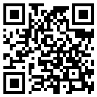 QR Code for 1GF3vNWczb8FNbqAGq6ULBsrcEmb8r11Au