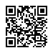 QR Code for 1GF3vRF2fnf6sbbvbmu6kTiS18r1mC8RZW