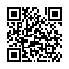 QR Code for 1GF3wZwRLFh8B3RFJhngFVRAYrMMSW2wY2