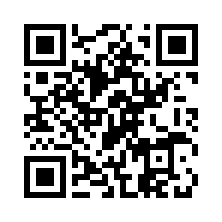 QR Code for 1GF3xwPMRxXtY8FJ9R84DUZfgvXfAVcs62