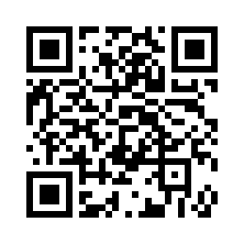 QR Code for 1GF41irCCvyMqQHtvaFqpYESAwjsLKNLE5