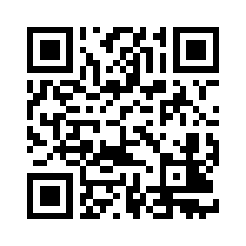 QR Code for 1GF427in3wnK6vATR2XGHGVGZW43EUibUN